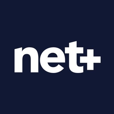 netplus.agency