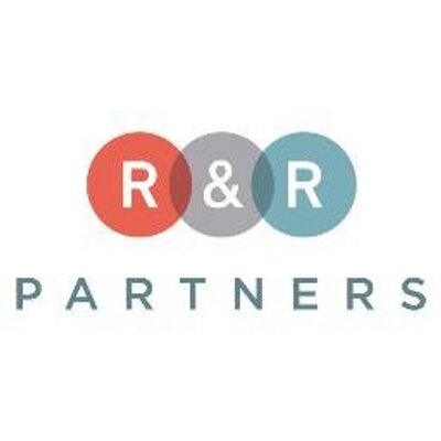R&R Partners