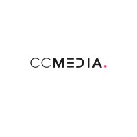 CCMEDIA