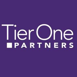 Tier One Public Relations