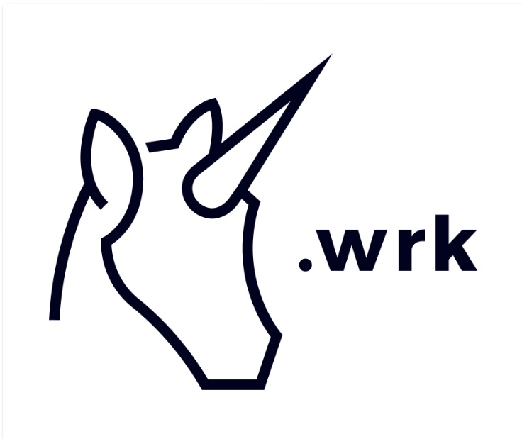 .wrk