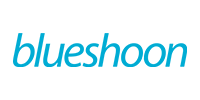 Blueshoon