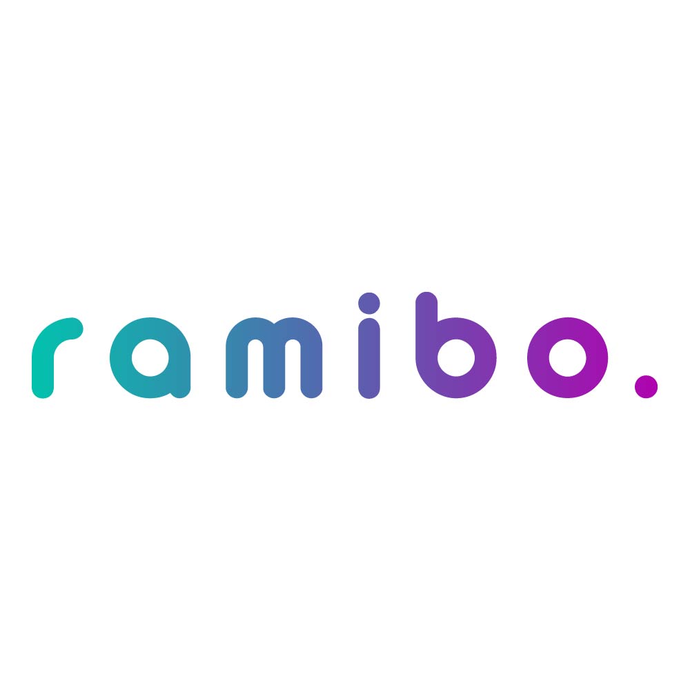 Ramibo