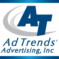 Ad Trends Advertising, Inc.