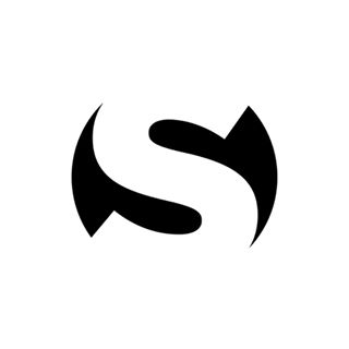 Sirk productions