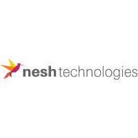 Nesh Technology