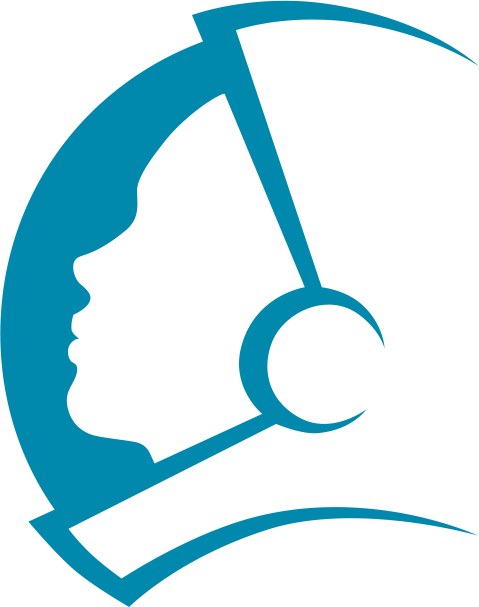 Nakima