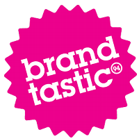 Brandtastic