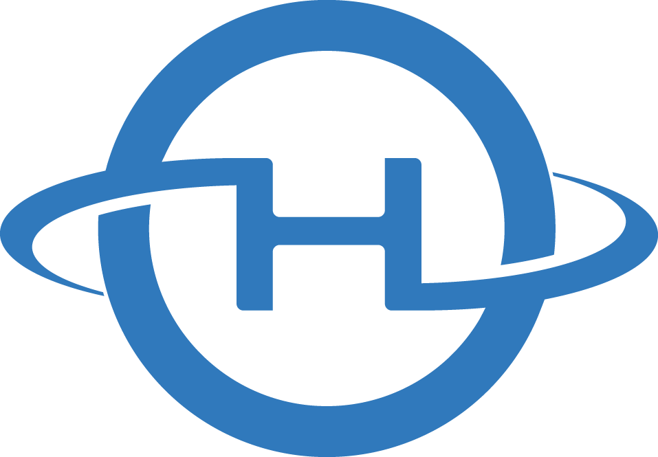 Highforge Solutions