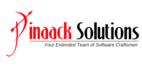 Pinaack Solutions