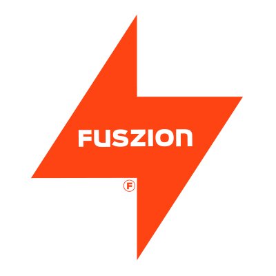 Fuszion