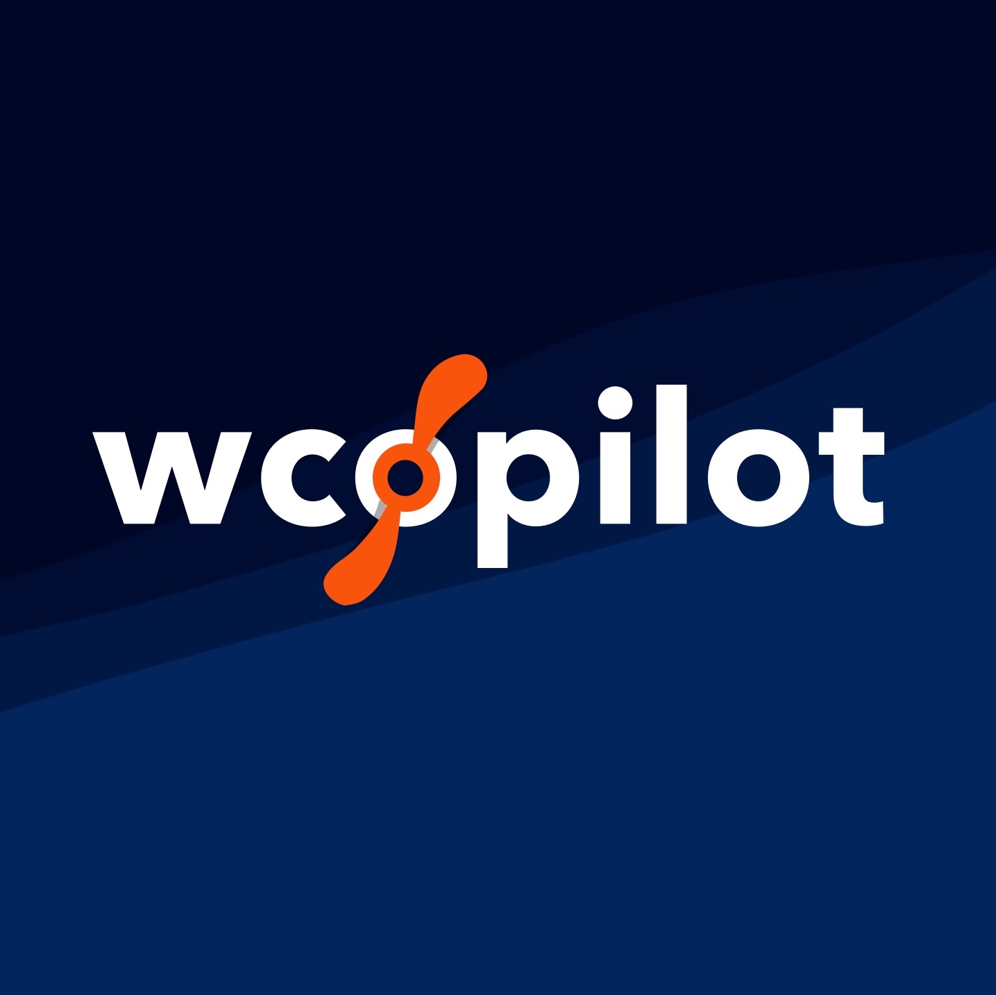 wcopilot