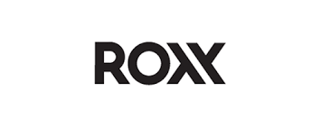 Roxx Agency