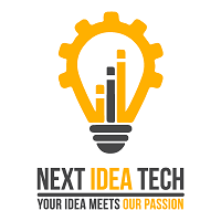 Next Idea Tech, Inc