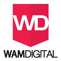 Wam Digital