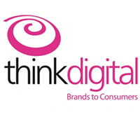 Thinkdigital Romania