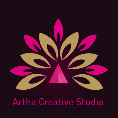 Artha Creative Studio