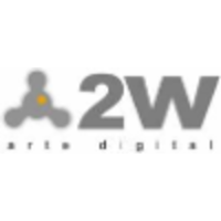 S2W Marketing