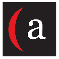 Arcas Advertising