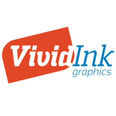 Vivid Ink, Inc.