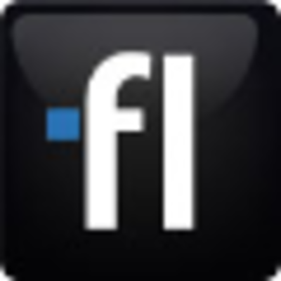 Fine Line Websites &amp IT Consulting