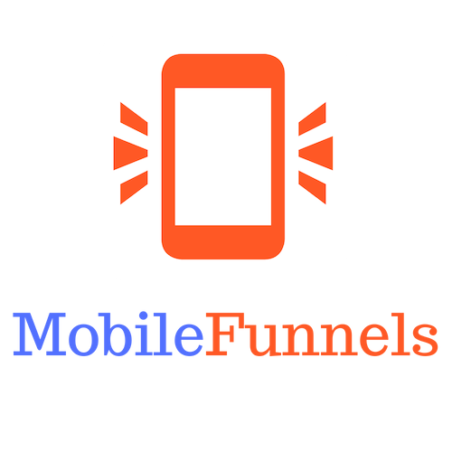 Mobile Funnels
