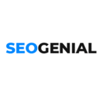 SEOGENIAL