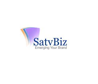 Satvbiz - Social Media Marketing academy/Agency Company Surat