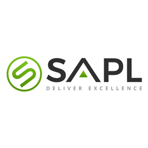 Sara Analytics