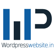 Wordpress Website - Web Design And Development Company