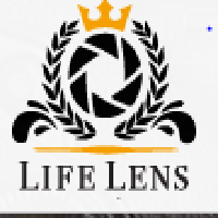 Life Lens