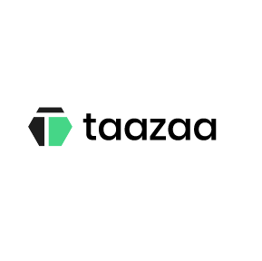 Taazaa, Inc.
