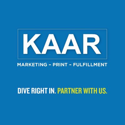 KAAR Direct
