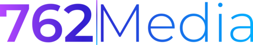 762 Media Enterprises LLC