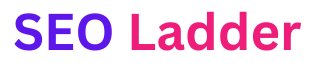 SEO Ladder