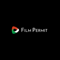 dubai film permit