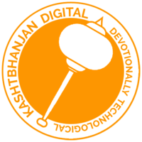 Kashtbhanjan Digital