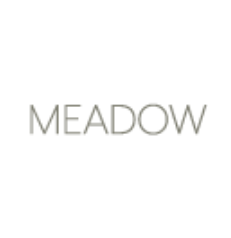 Meadow