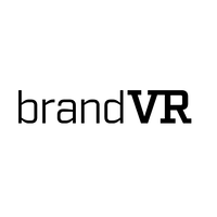 brandVR