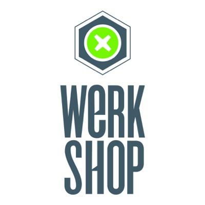 Werkshop