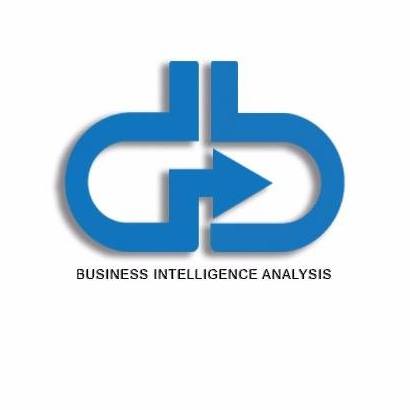CloudBia Dubai