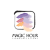 Magic Hour Communications, Inc.