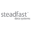 Steadfast Data Systems, Inc.