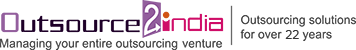 Outsource 2 India - Outsourcing Company