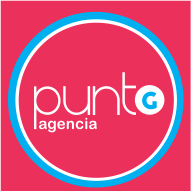 Agencia Punto G Marketing y Publicidad