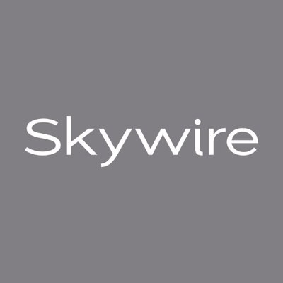 Skywire Studios