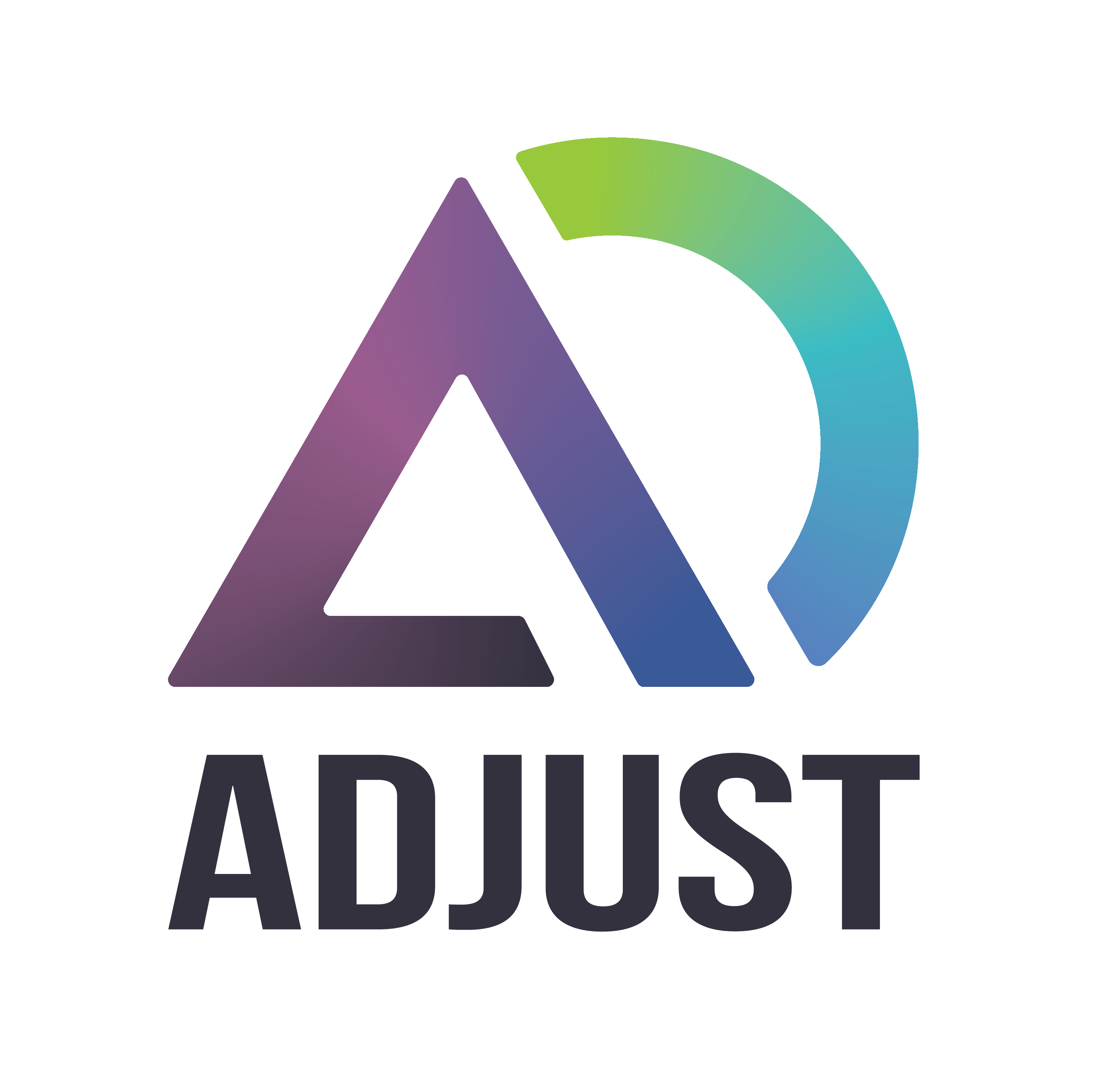 Adjust Media