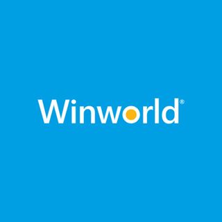 Win World SL