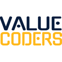 valuecoders.com
