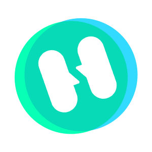 Harkable